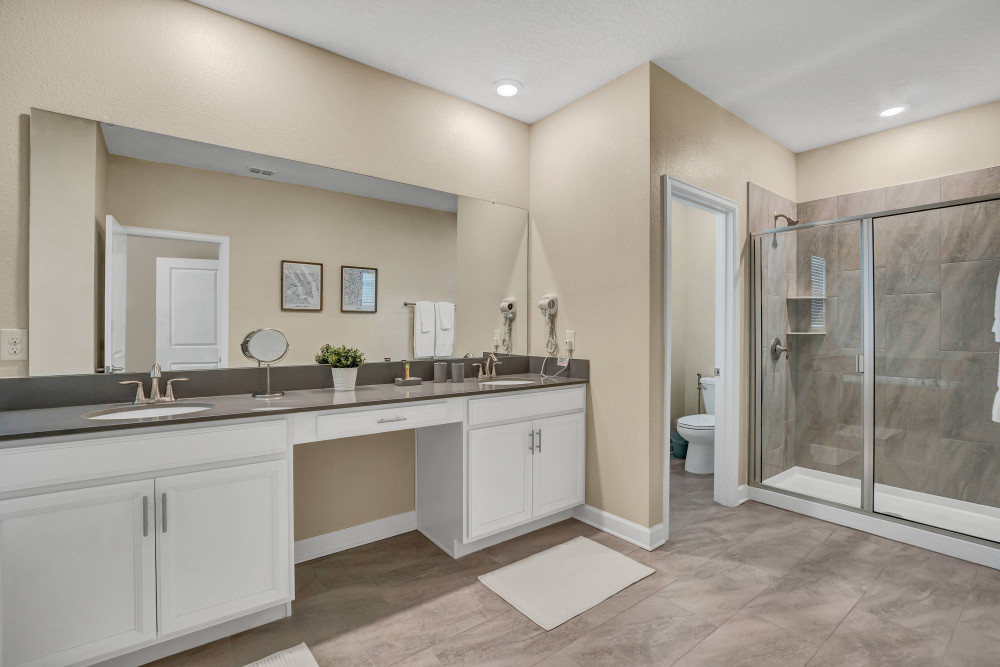 Storey Lake Resort 923