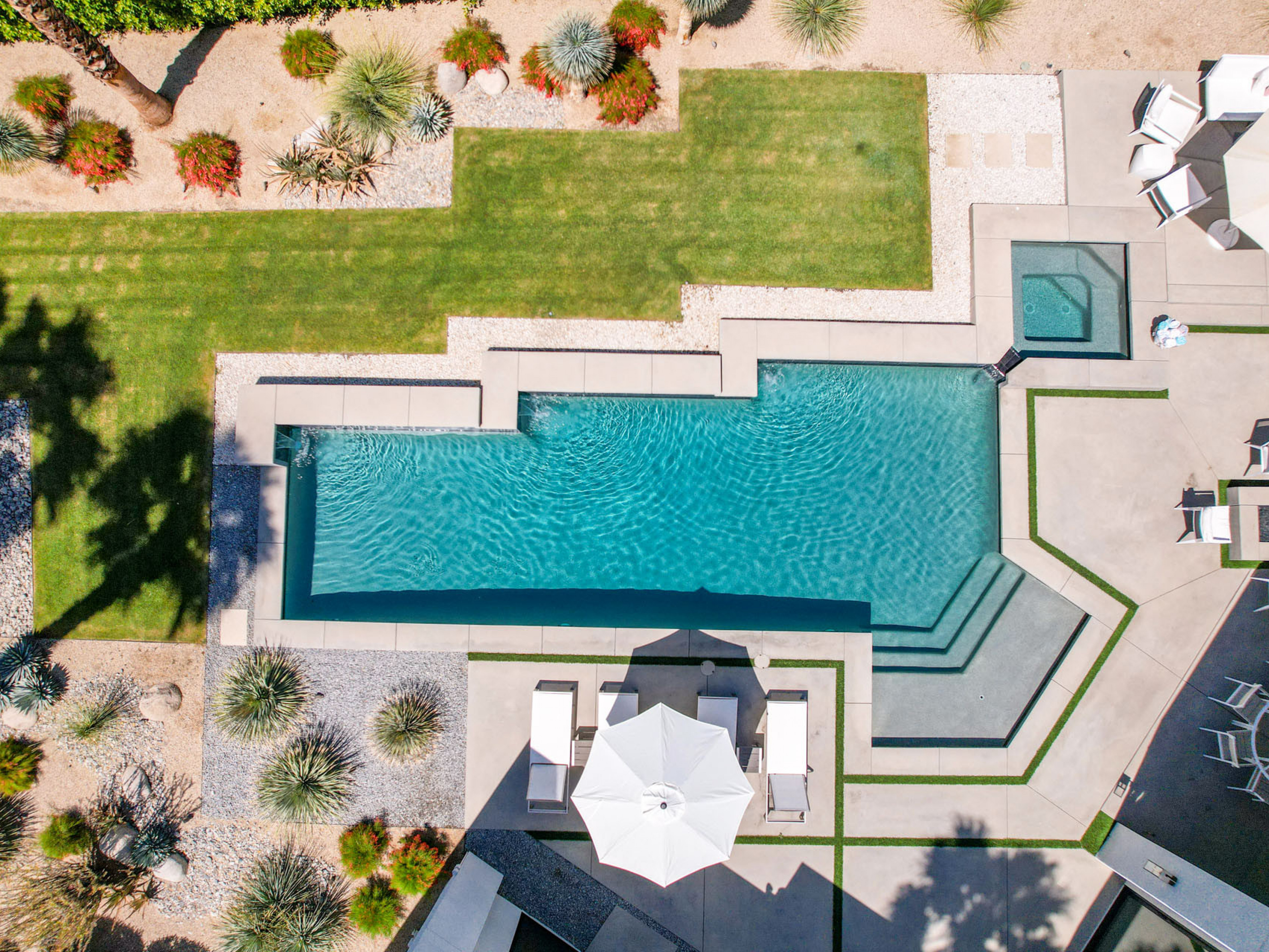 Rancho Mirage 10 Rancho Mirage vacation rentals with pools
