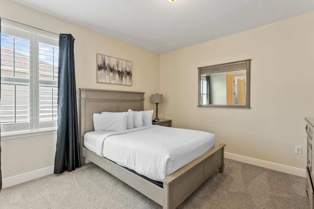 Encore Resort 845