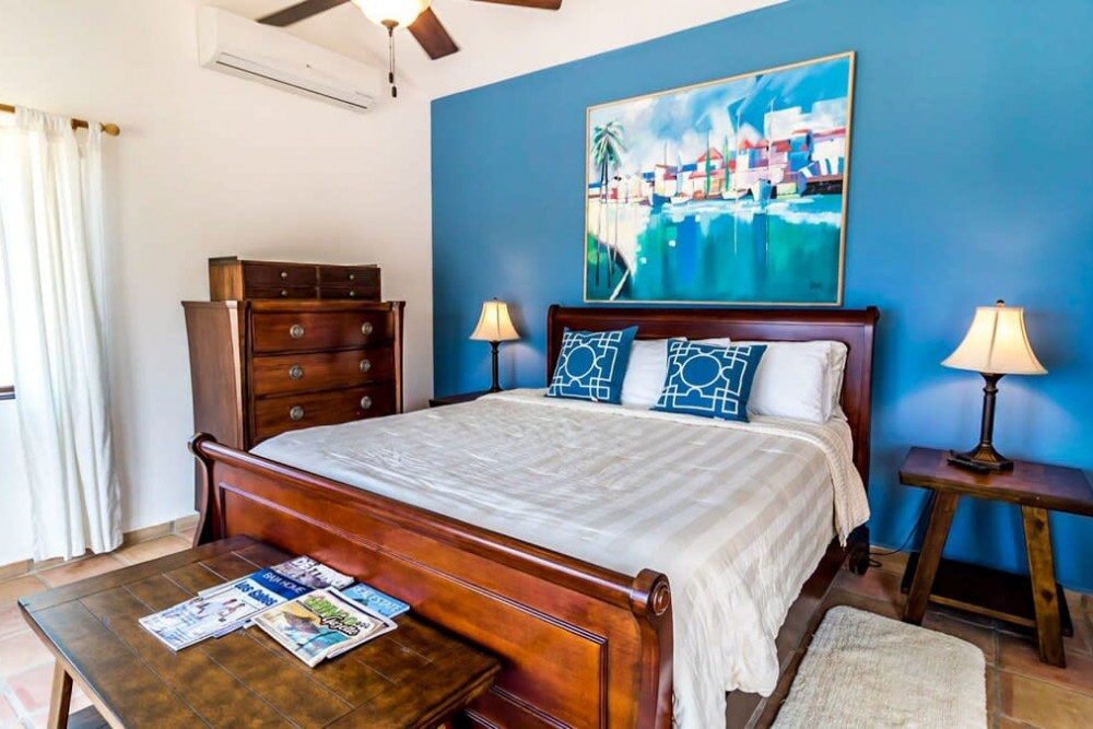 Rancho Cerro Colorado 1