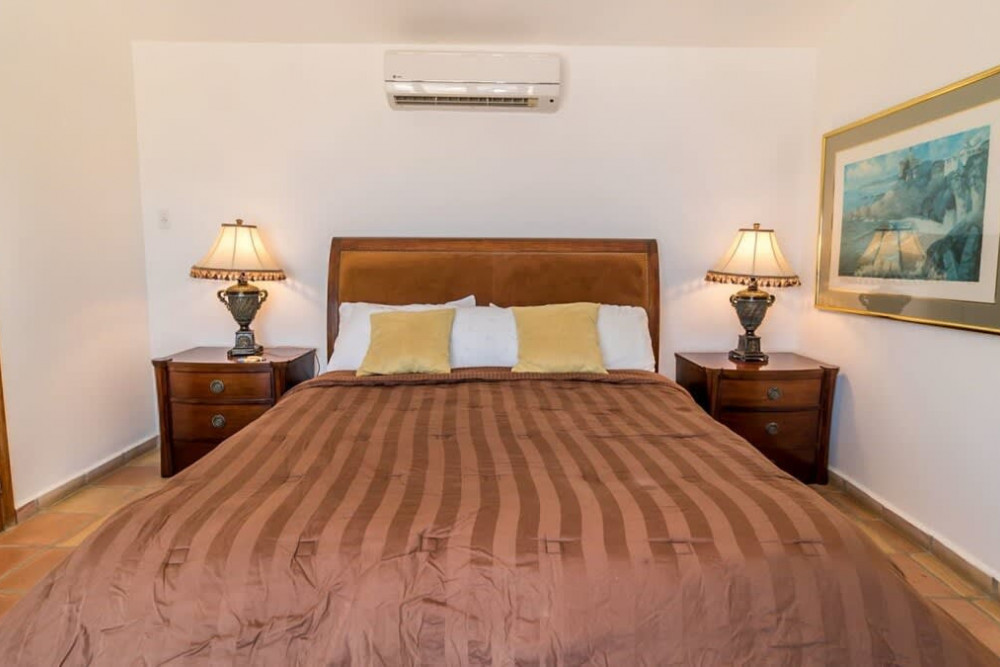 Rancho Cerro Colorado 1