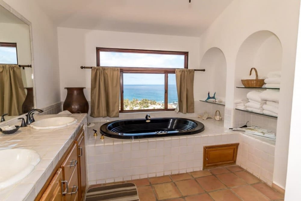 Rancho Cerro Colorado 1