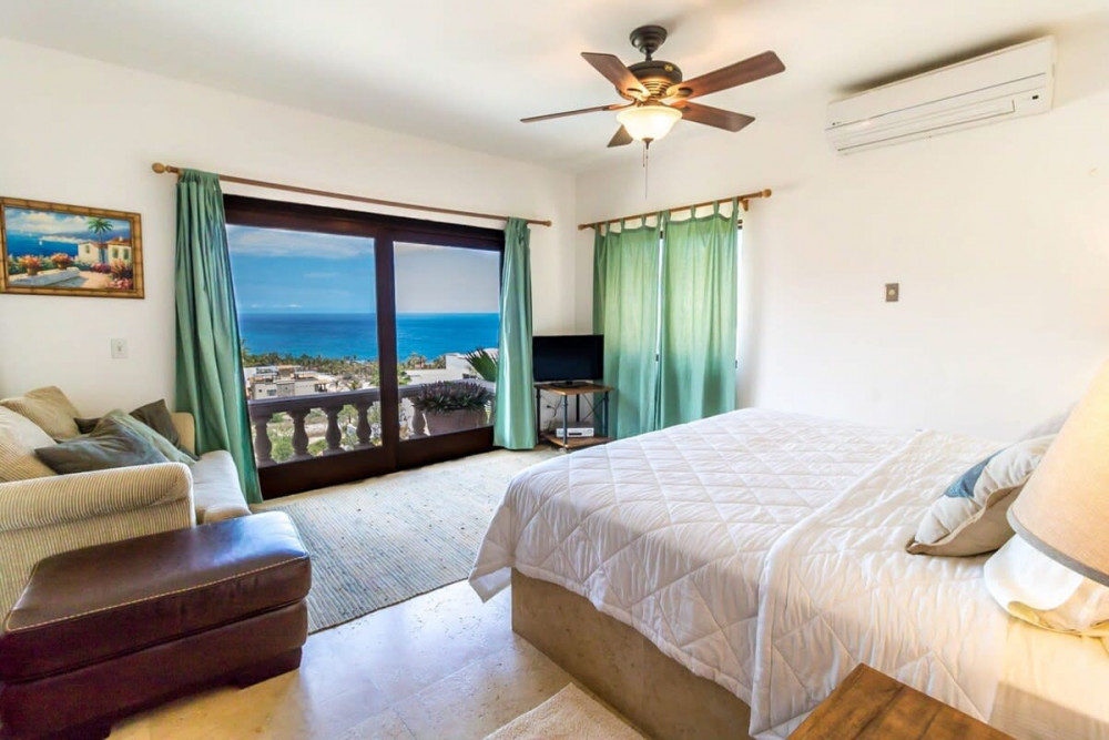 Rancho Cerro Colorado 1