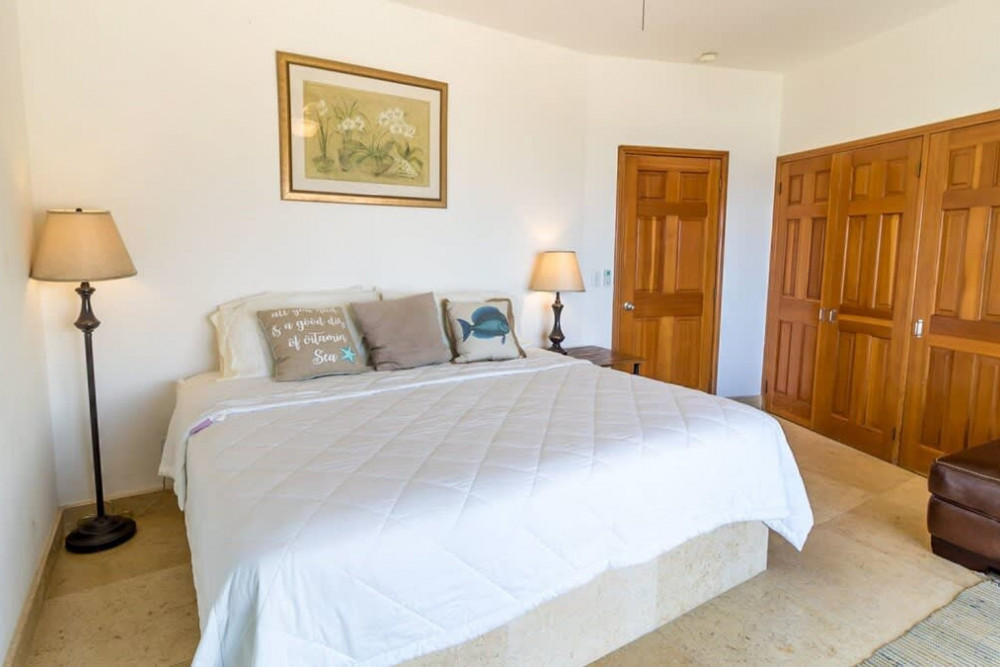 Rancho Cerro Colorado 1