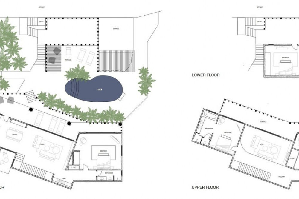 Rancho Cerro Colorado 1