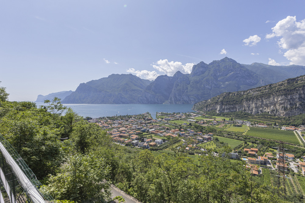 Lake Garda 8