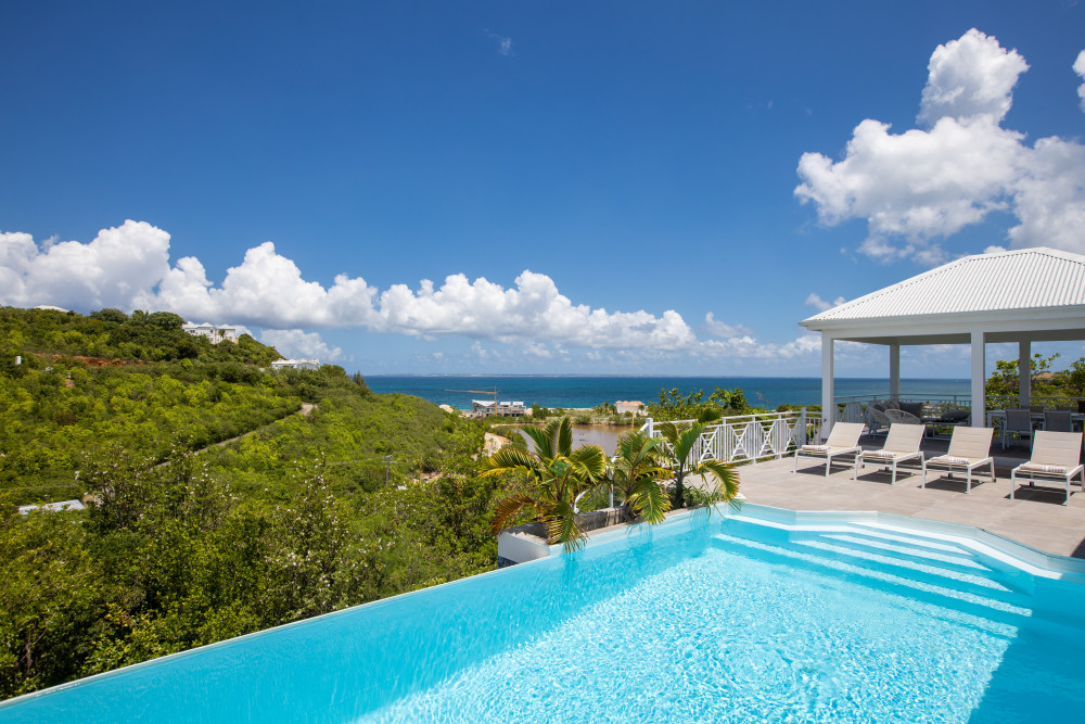 Villa Angelsmart
