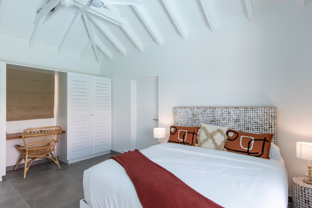 Villa Angelsmart