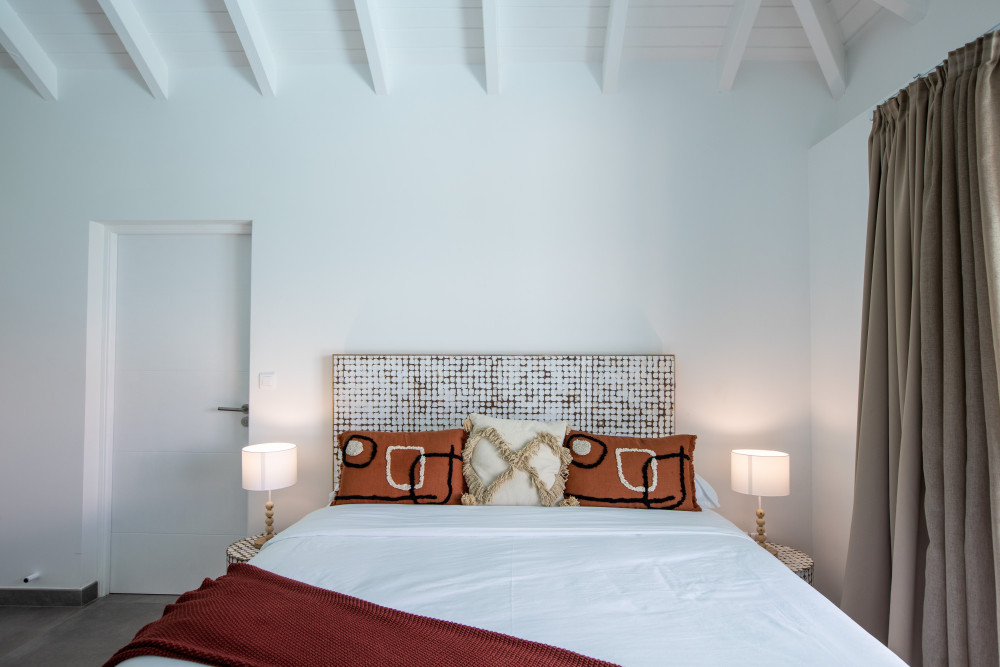 Villa Angelsmart