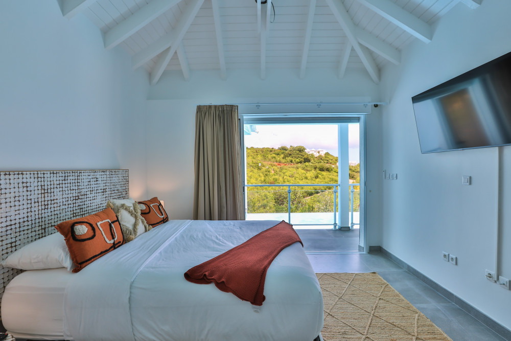Villa Angelsmart