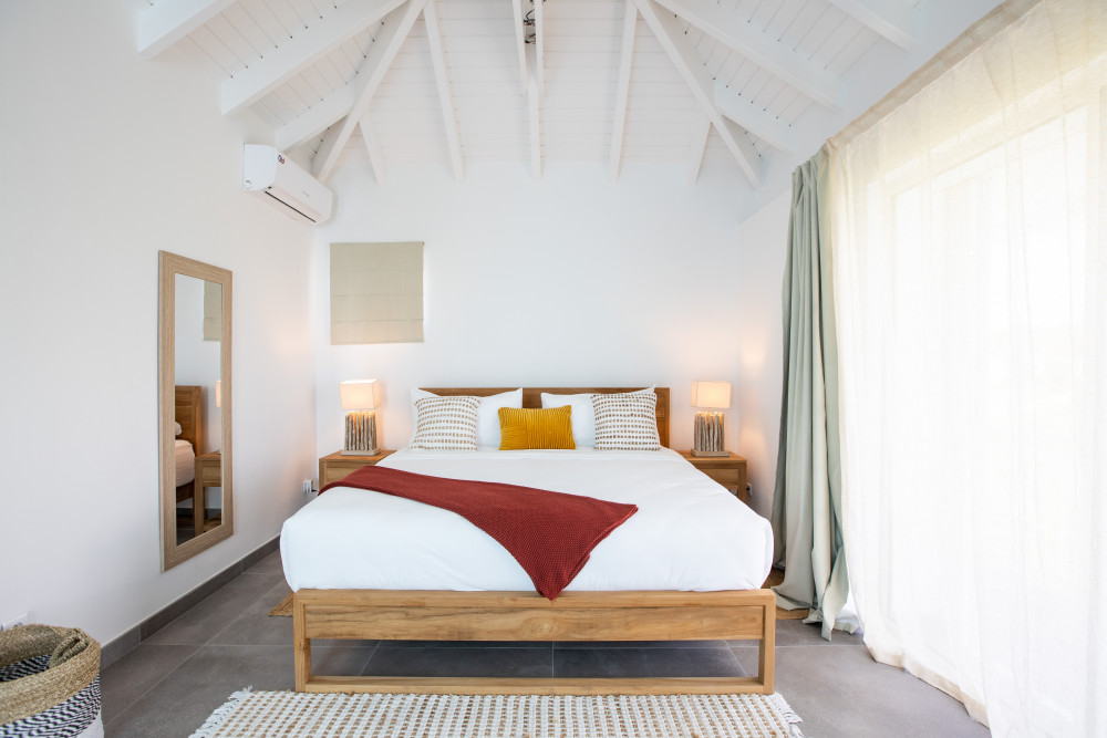 Villa Angelsmart