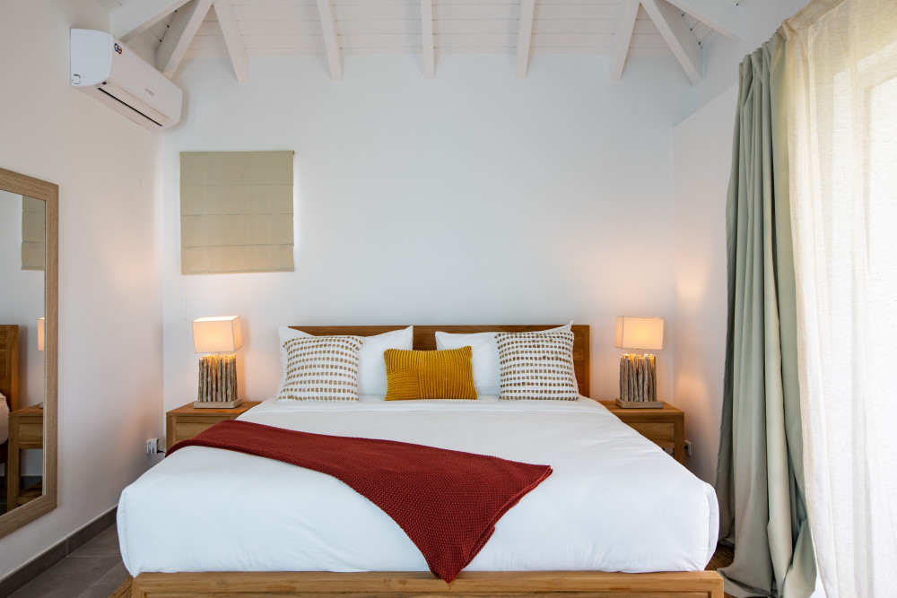 Villa Angelsmart