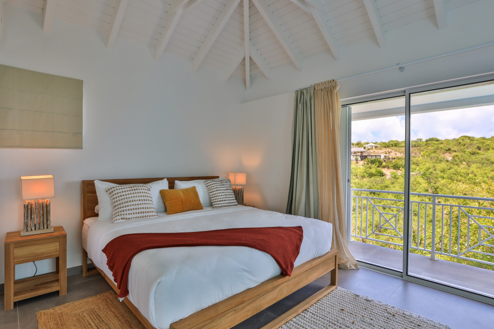 Villa Angelsmart