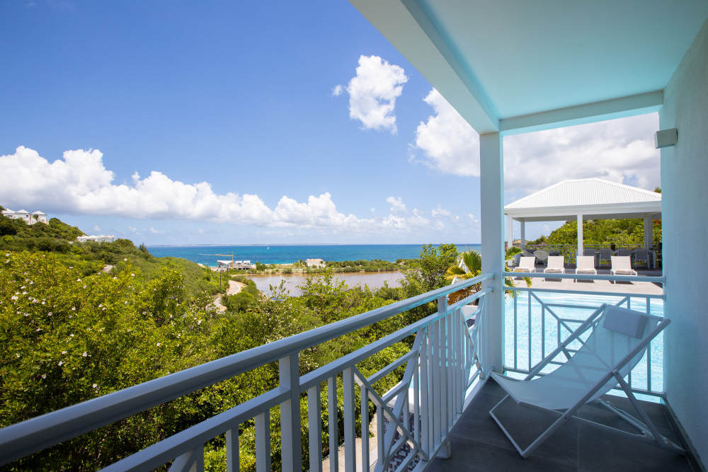 Villa Angelsmart