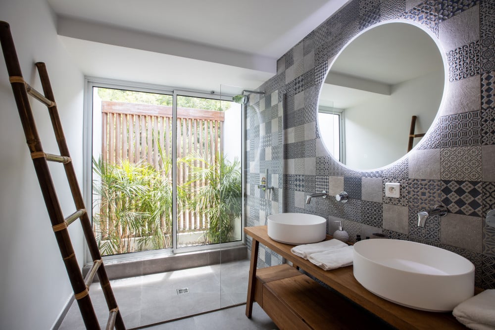 Villa Angelsmart