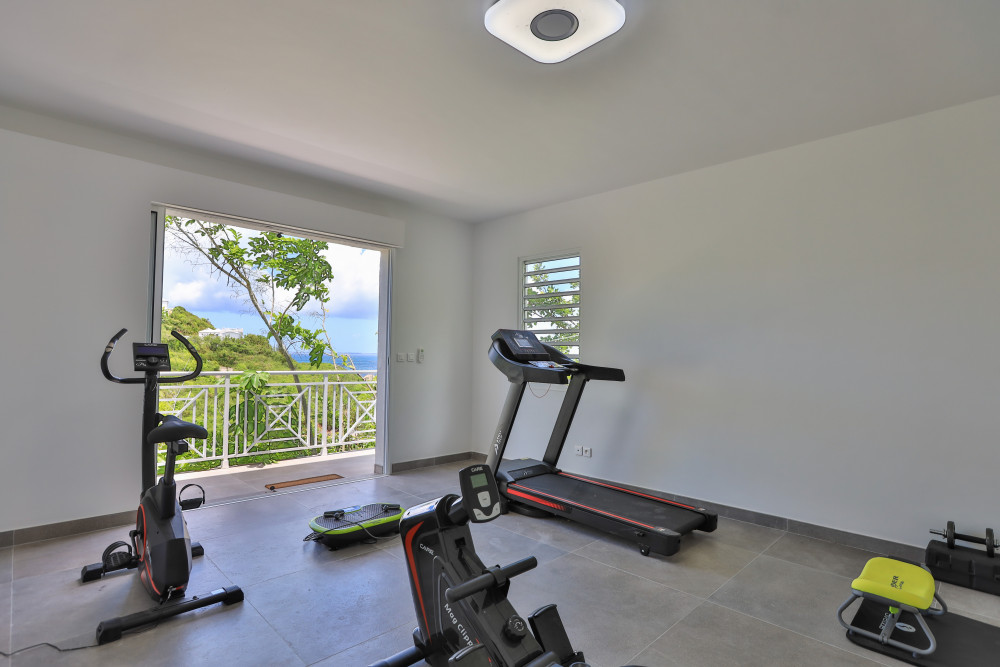 Villa Angelsmart