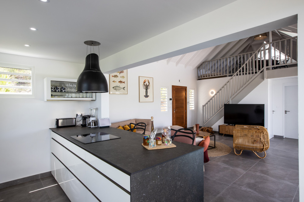 Villa Angelsmart