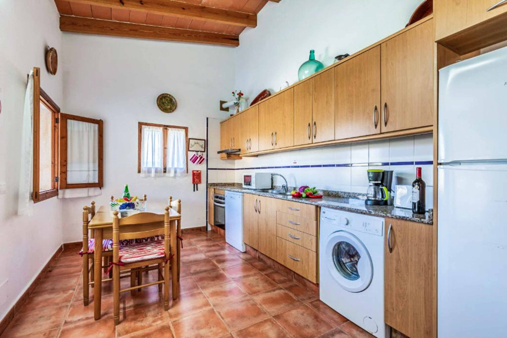 Pollensa 62
