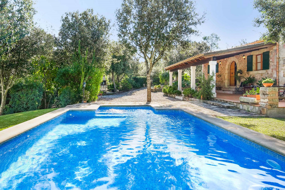 Pollensa 8