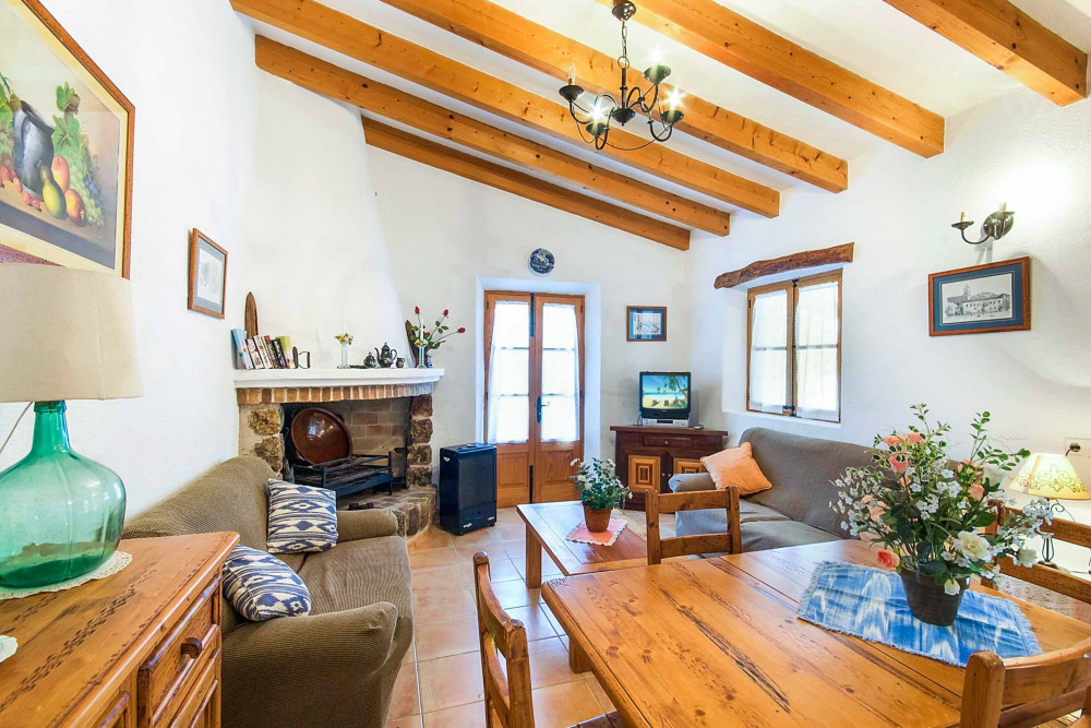 Pollensa 8