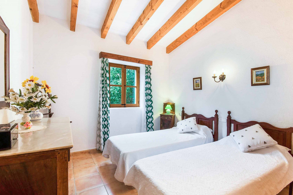 Pollensa 8