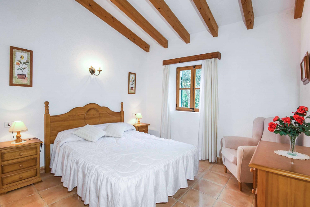 Pollensa 8