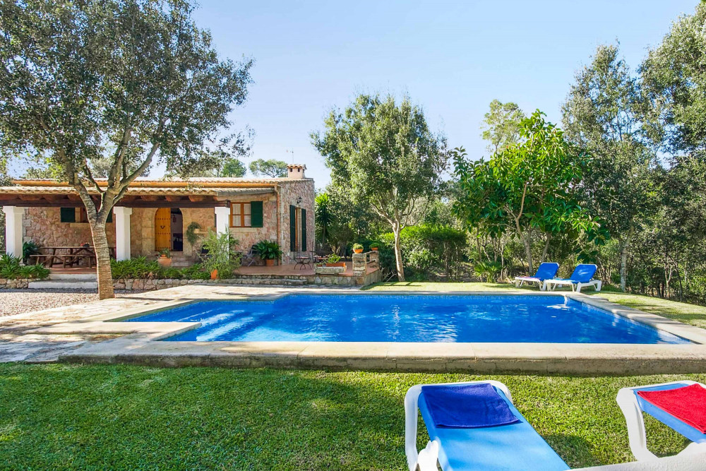 Pollensa 8