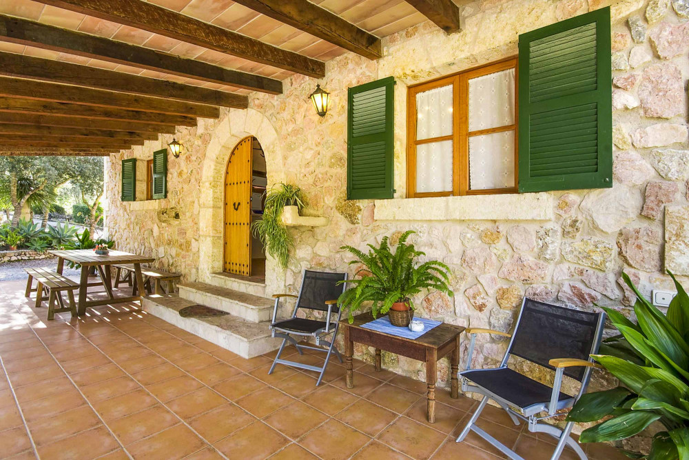 Pollensa 8