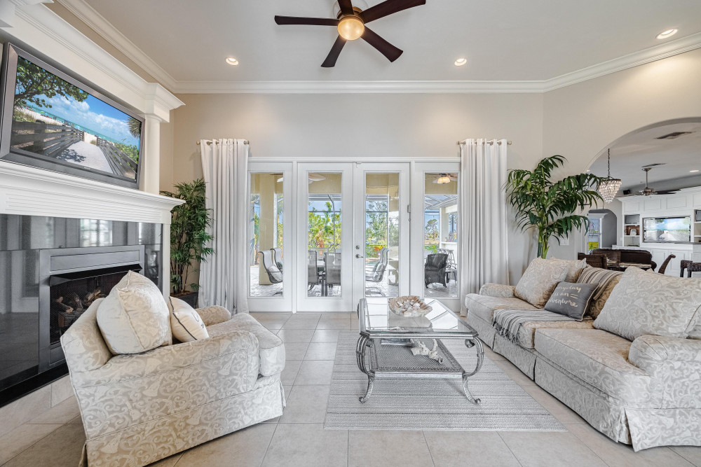 Cape Coral 762