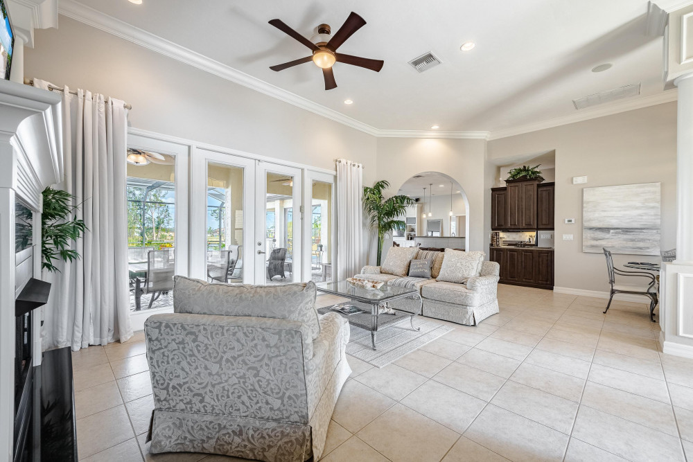 Cape Coral 762