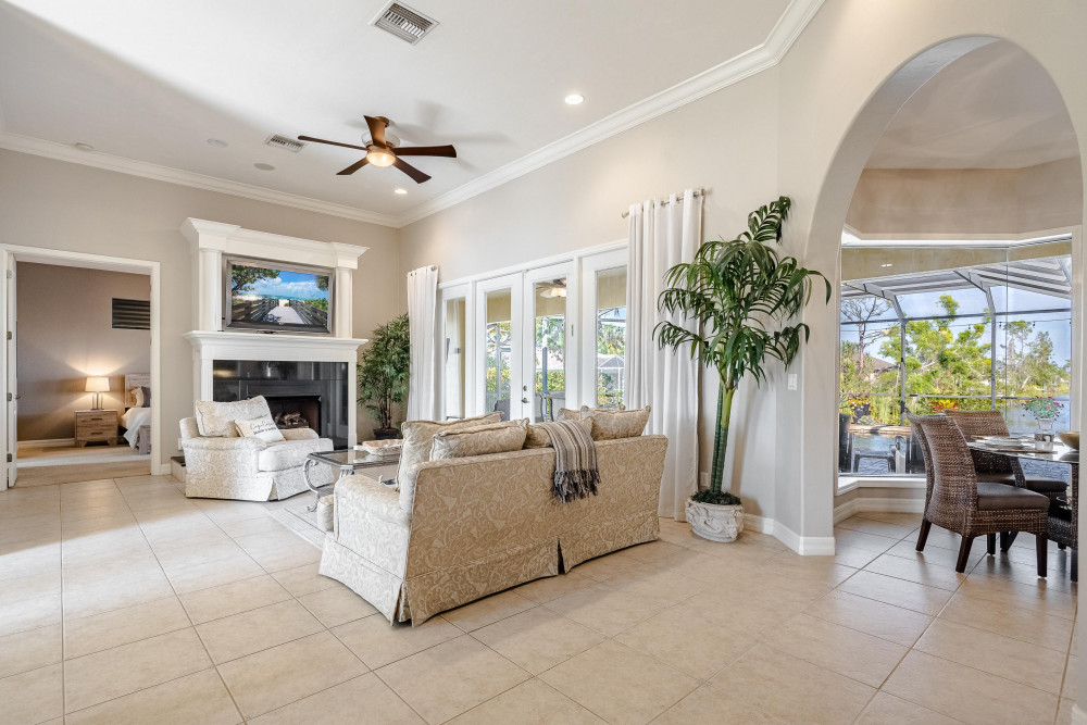 Cape Coral 762