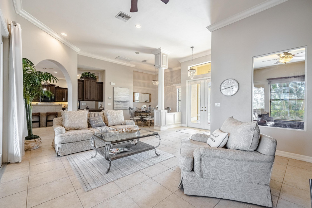 Cape Coral 762