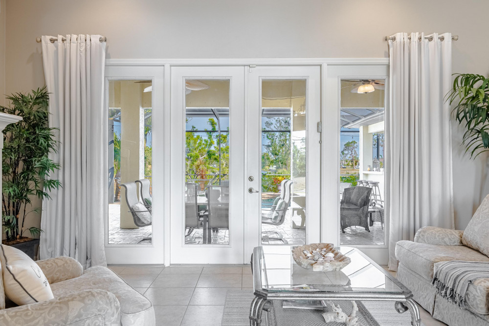 Cape Coral 762