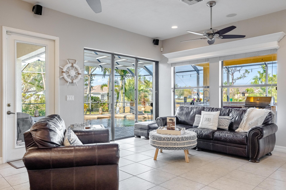 Cape Coral 762
