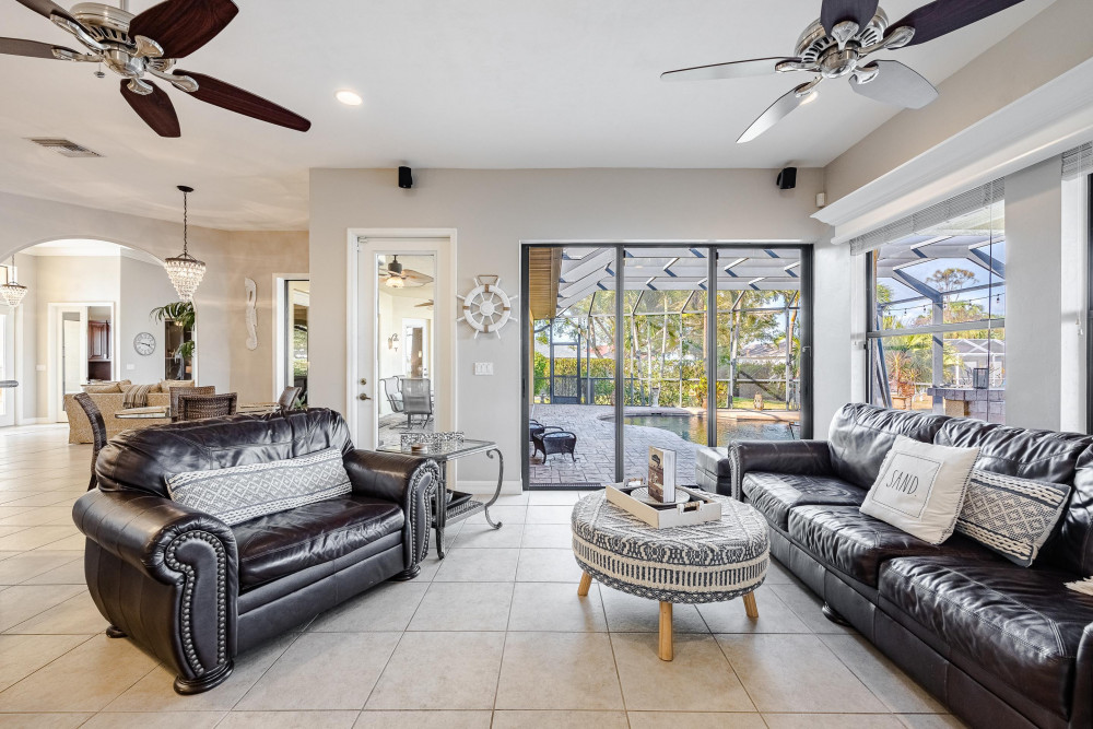Cape Coral 762