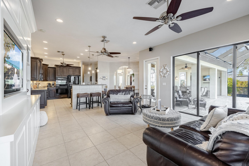 Cape Coral 762