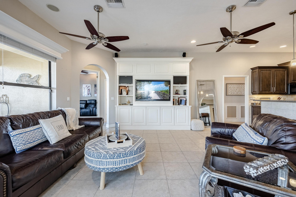 Cape Coral 762