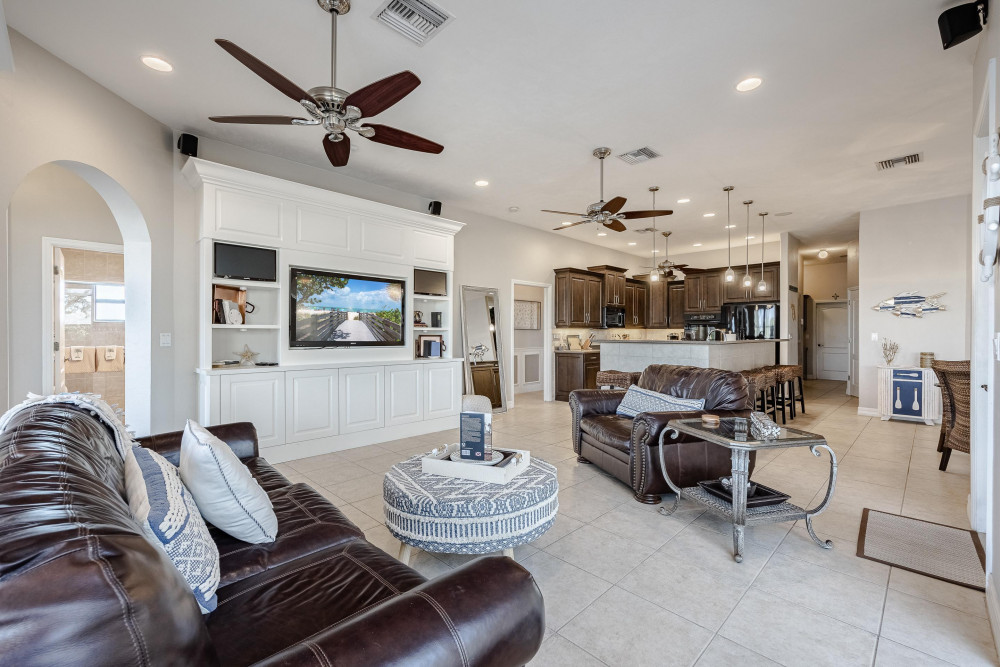 Cape Coral 762