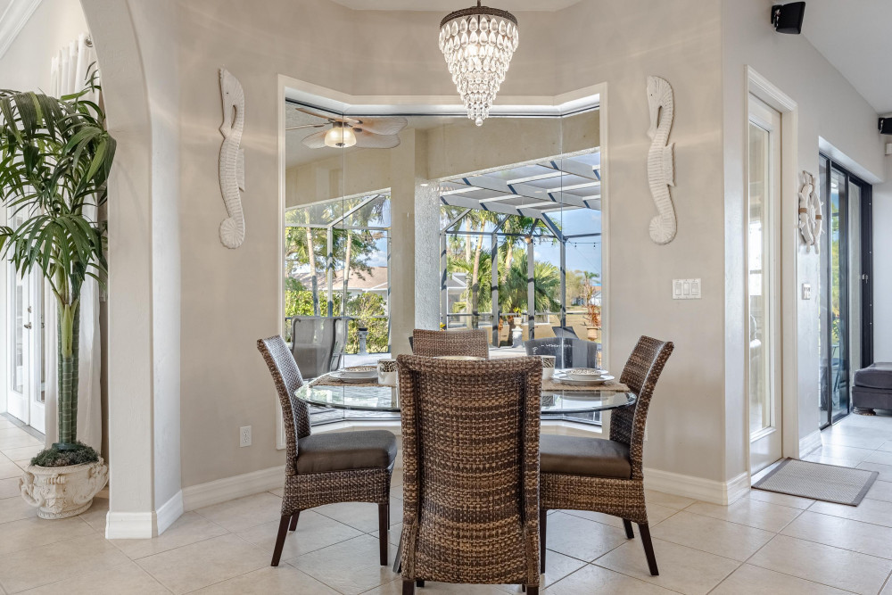 Cape Coral 762