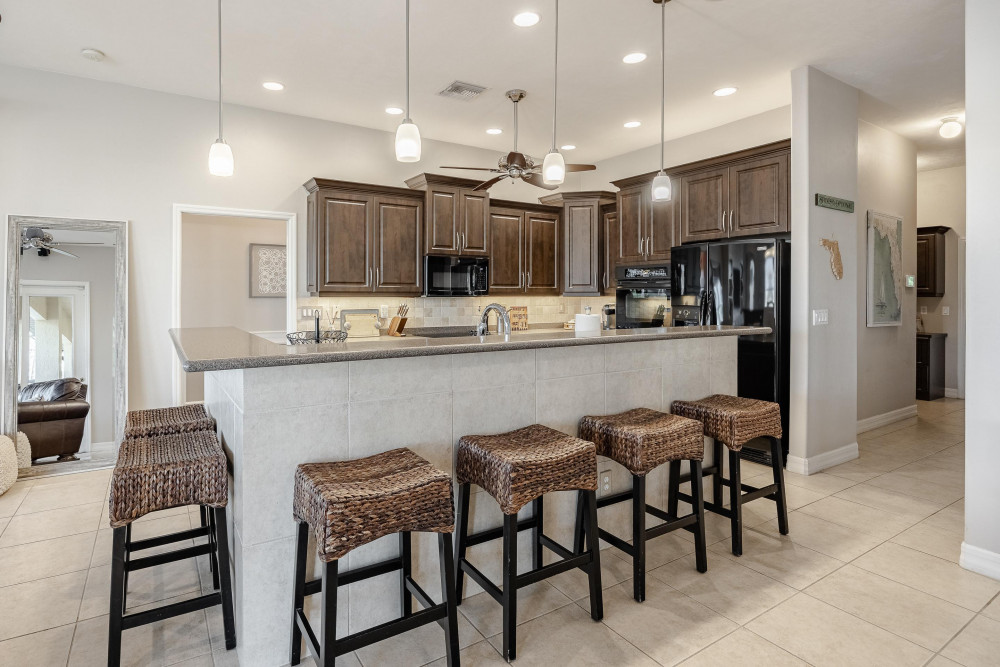 Cape Coral 762