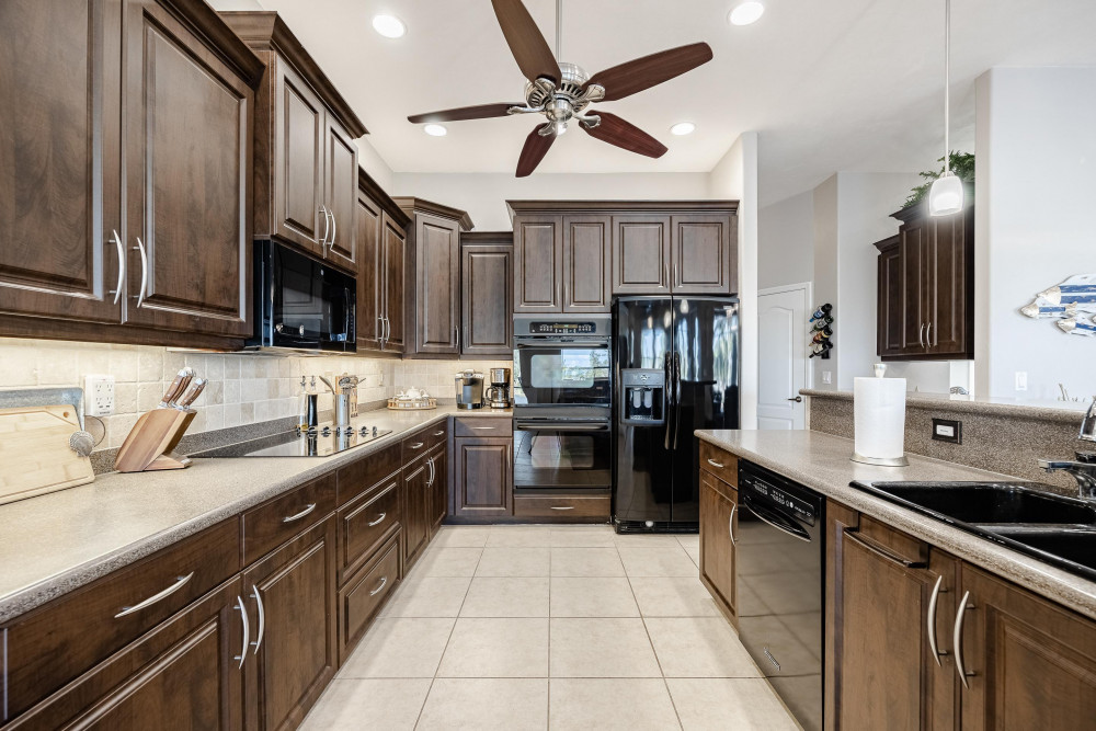 Cape Coral 762