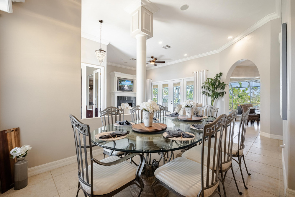 Cape Coral 762