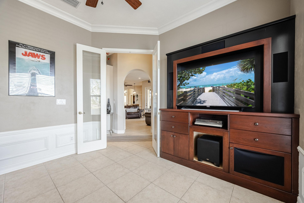 Cape Coral 762