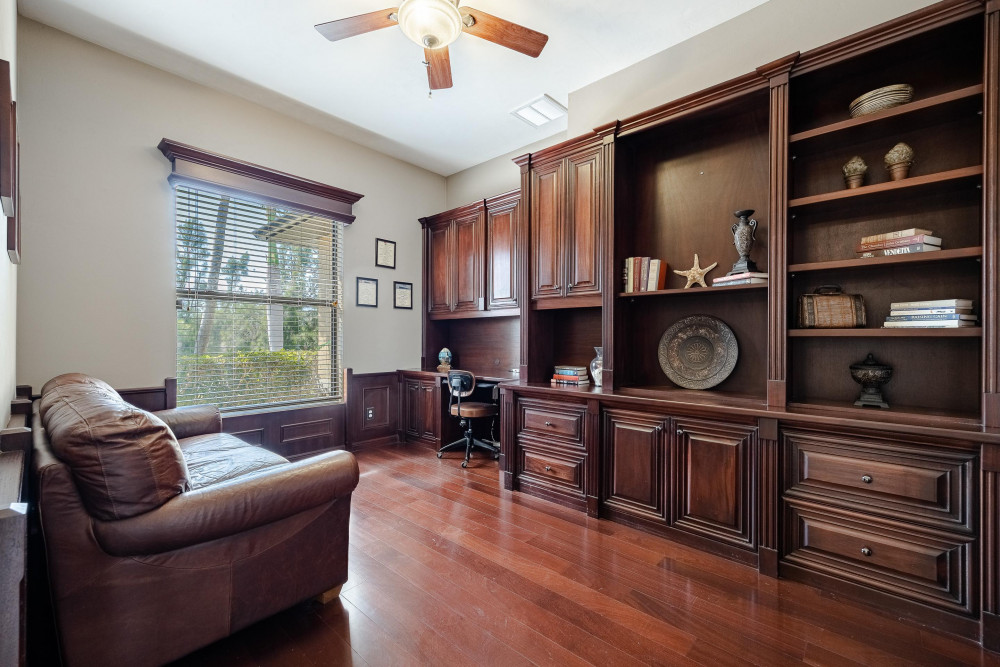 Cape Coral 762