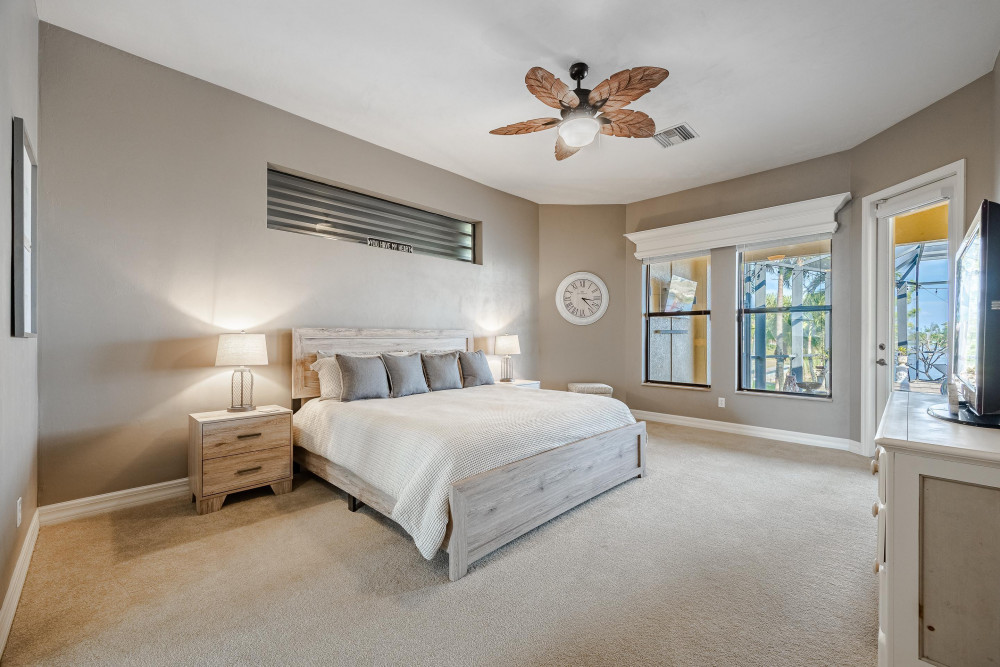Cape Coral 762