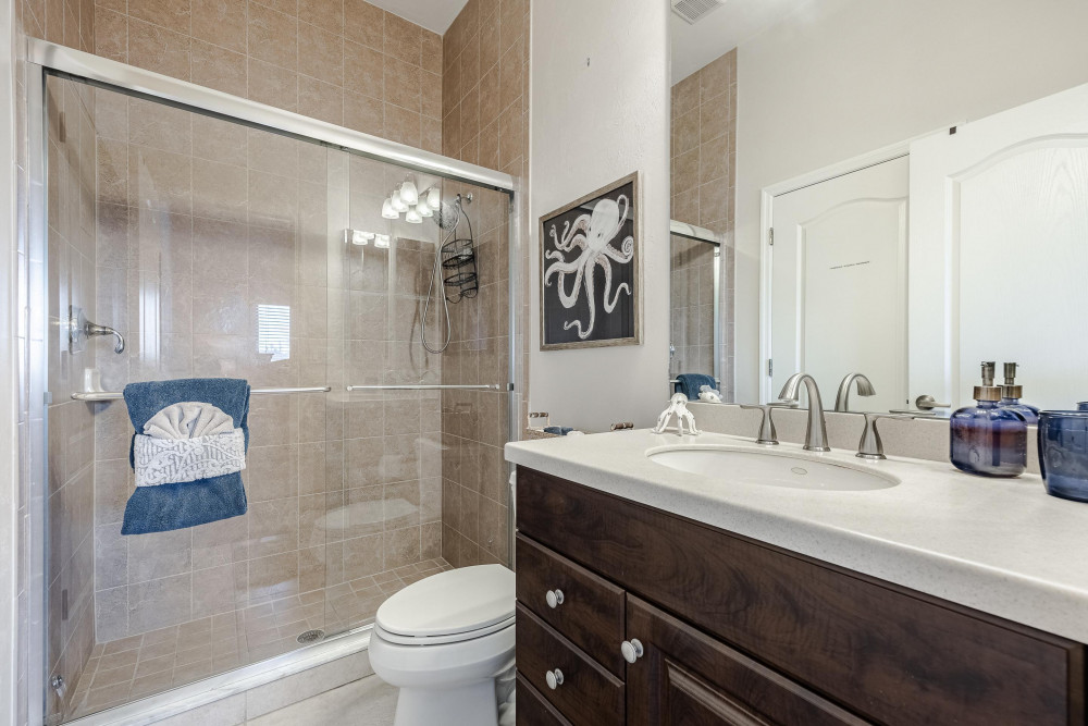 Cape Coral 762