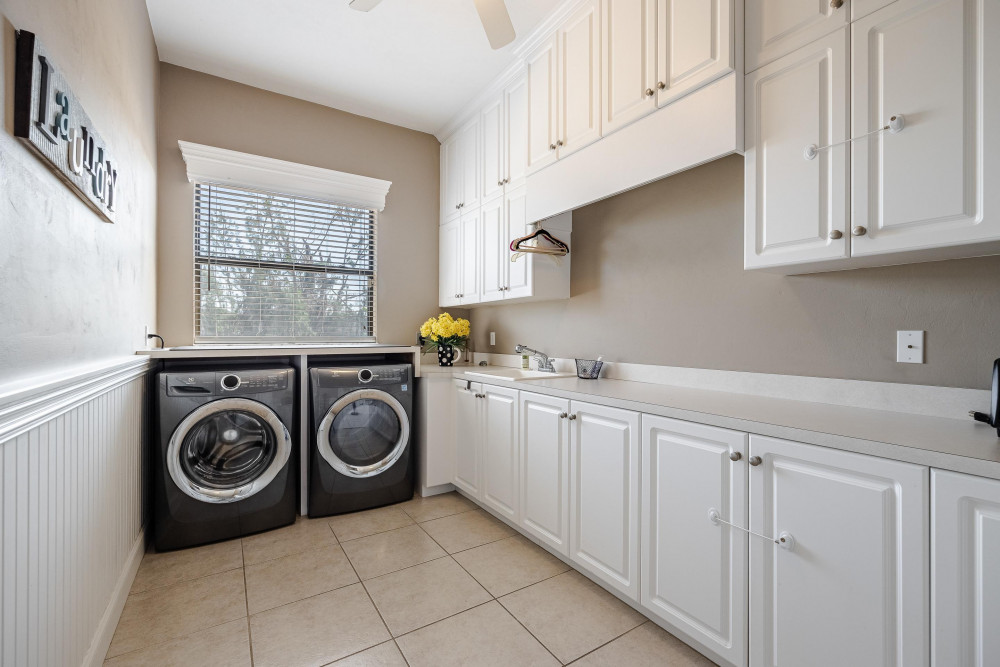 Cape Coral 762