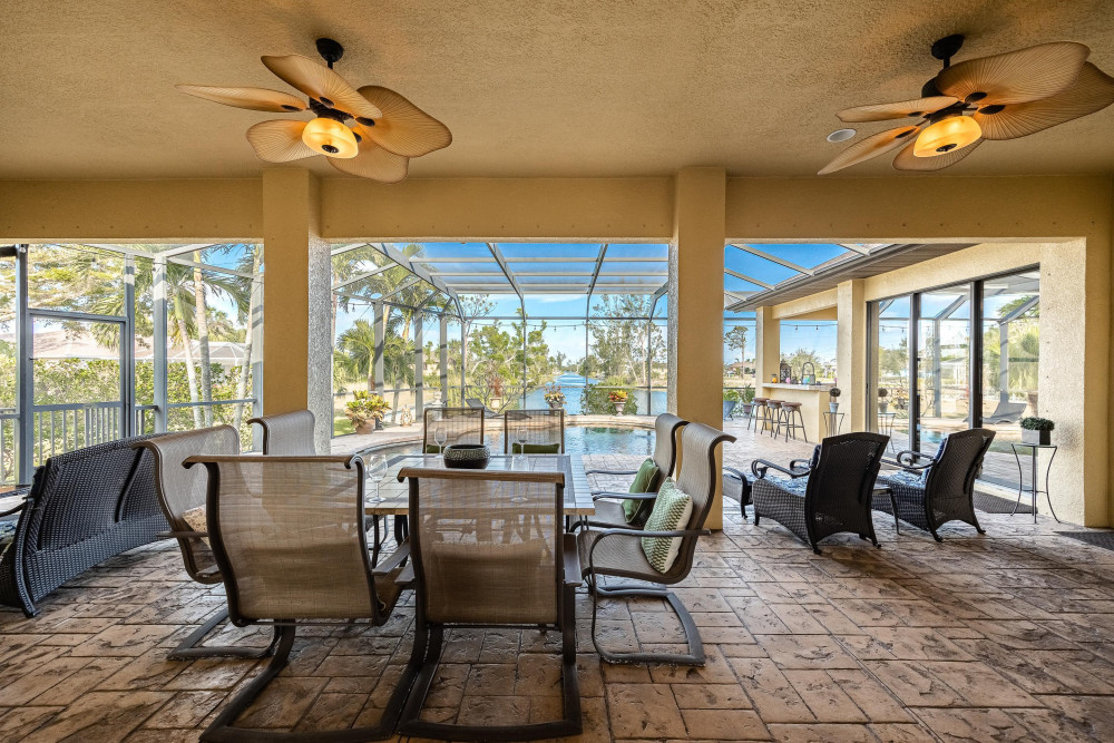 Cape Coral 762