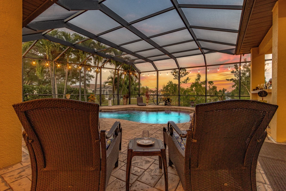 Cape Coral 762