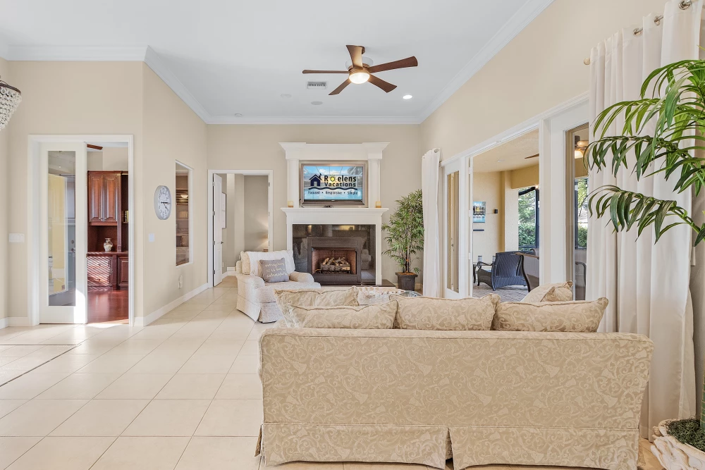 Cape Coral 762
